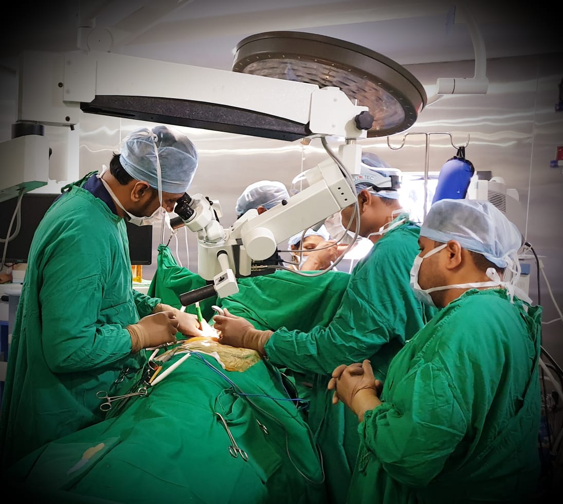Neuro-Surgeon-in-Ghodbunder-Road